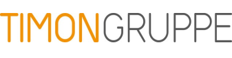 Timon Gruppe