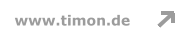 www.timon.de - Zur Webseite von Timon